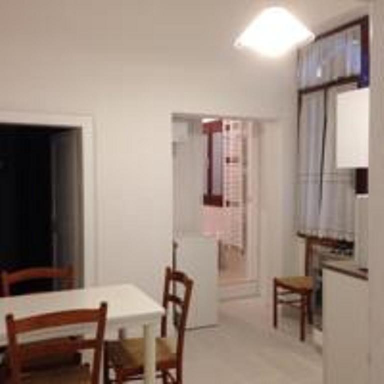 Ca' Derai Apartman Velence Szoba fotó