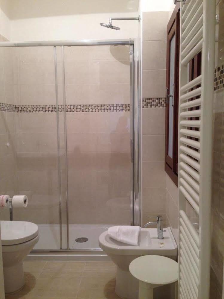 Ca' Derai Apartman Velence Kültér fotó